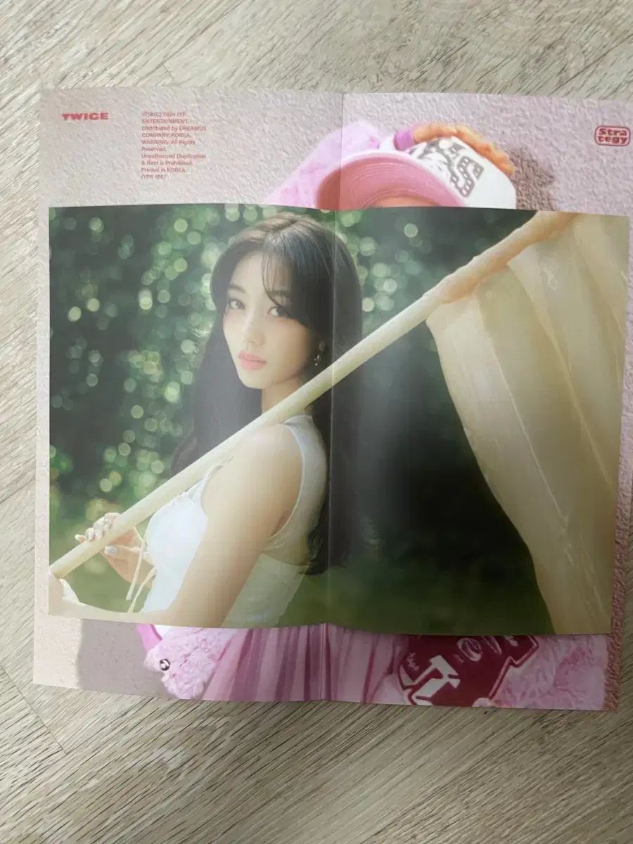 thumbnail-8